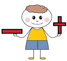 Εικόνα επιλογής